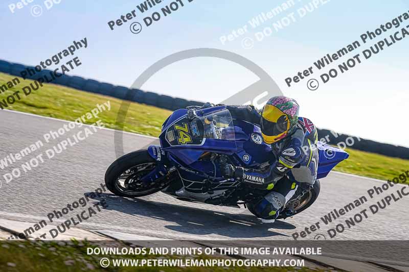 anglesey no limits trackday;anglesey photographs;anglesey trackday photographs;enduro digital images;event digital images;eventdigitalimages;no limits trackdays;peter wileman photography;racing digital images;trac mon;trackday digital images;trackday photos;ty croes